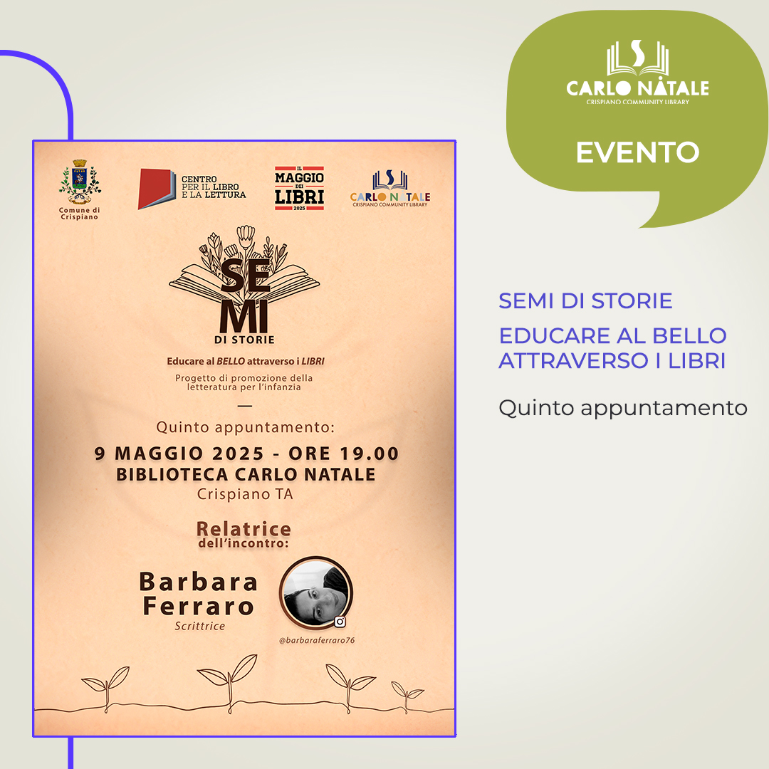 comunicazioni